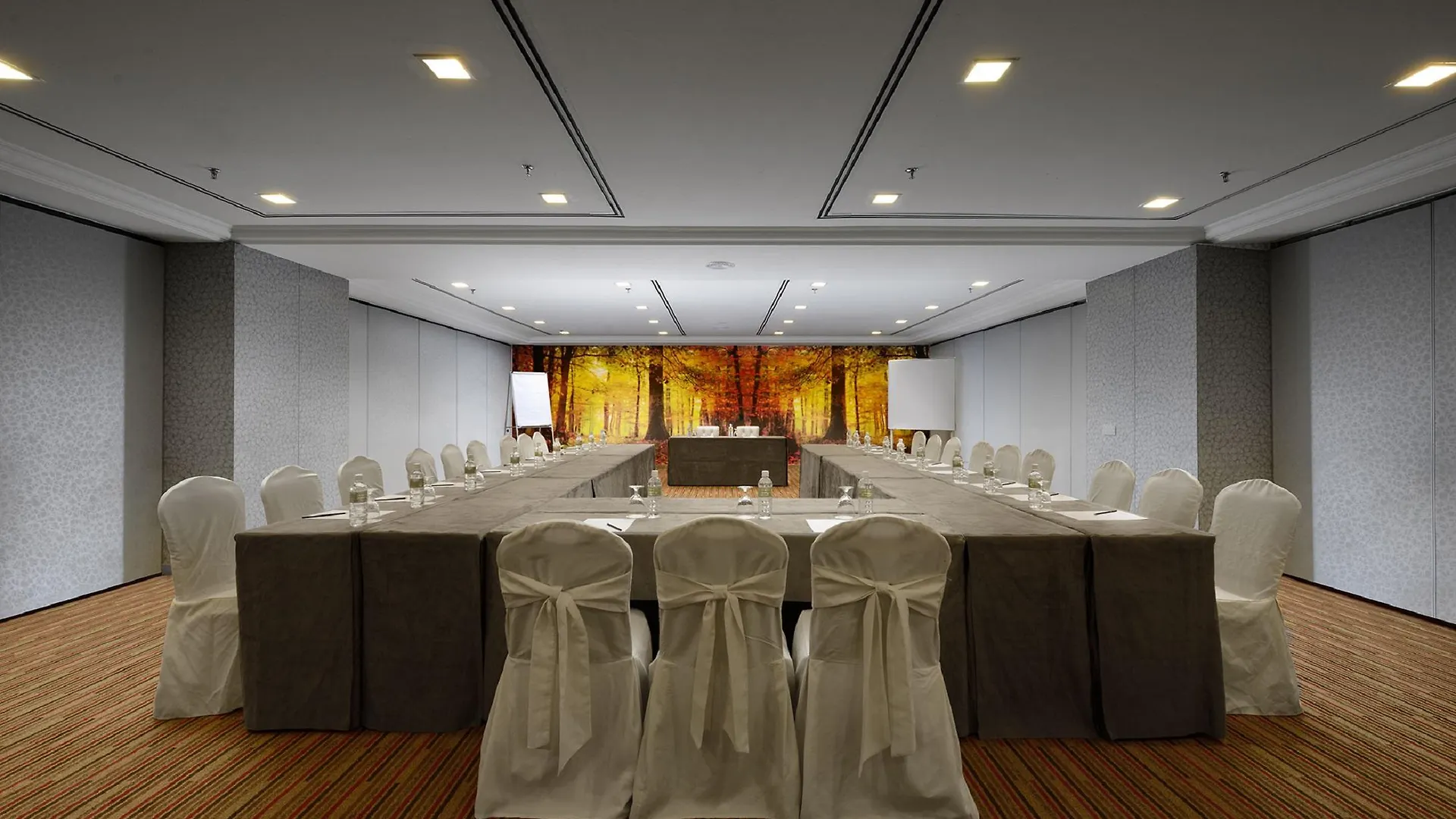Sunway Hotel Georgetown Penang