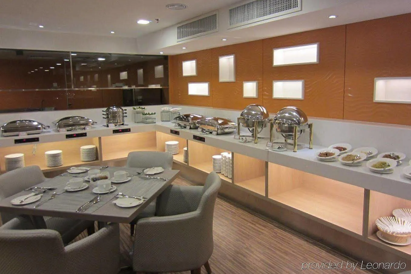 Sunway Hotel Georgetown Penang  Джорджтаун