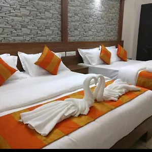 hisham-suites.kerala-hotels.net/
