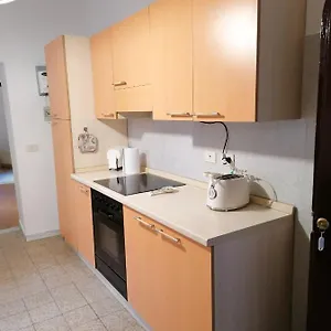 appartamento-san-volterra.it-tuscanyhotel.com/