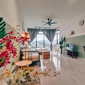new-2br-georgetown-warm-and-lovely-homestay10pax.penanghotels.org/