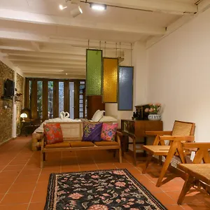 Accommodatie bij particulieren Ohana House Hq Malacca