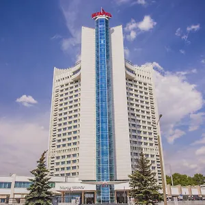 belarus.minsk-hotels.org/